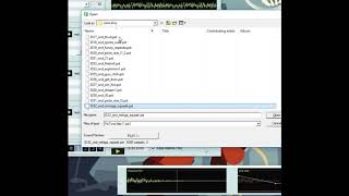 Cave Story (Doukutsu Monogatari) - All Sound Effects [& Download Link]