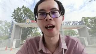 What subjects do we study in Mechatronics engineering | TAR UC | FOET