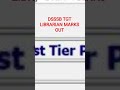 DSSSB LIBRARIAN MARKS OUT #dsssb #result #update #latest #marks