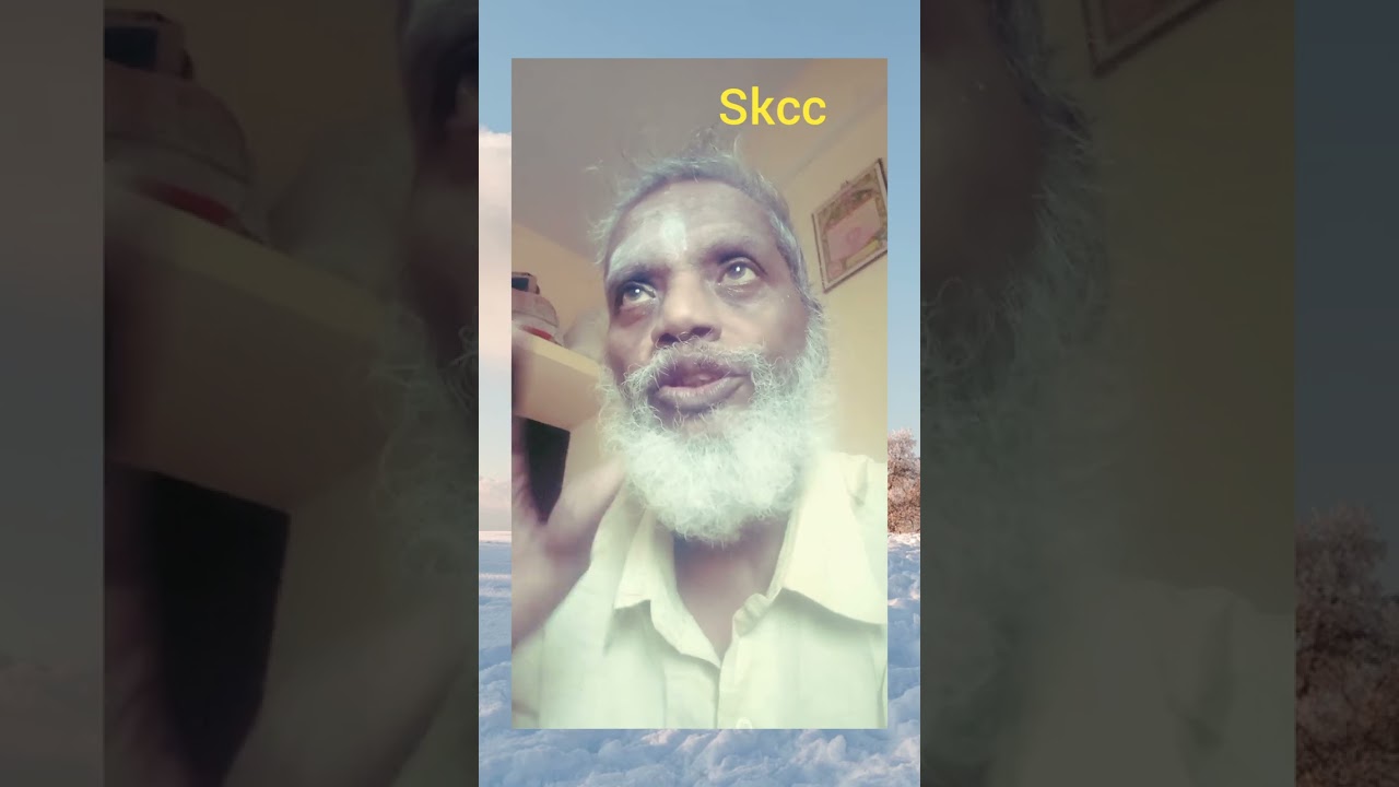 Konnakkol (vocal percussion) Lessons