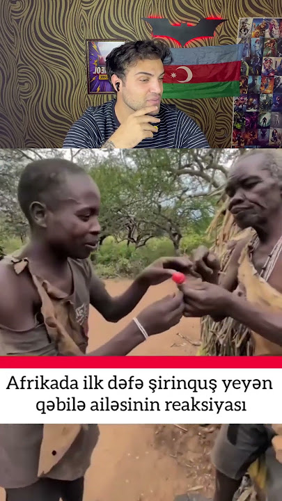 Yosh Osiyo porno onlayn