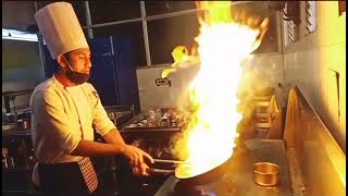 Master Chef Life Video Whatsapp Status Padamentertainmentnp1