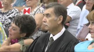 Interim BISD superintendent outlines belief system