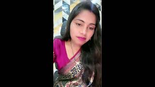 🔴 Live Now {  } Jiya Sharma #Jiyavlogs #jiya_sharma6 #newcreator #video #livestreaming