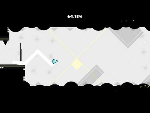 Showcase for Meme