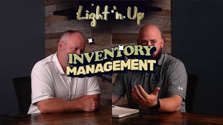 Inventory Management