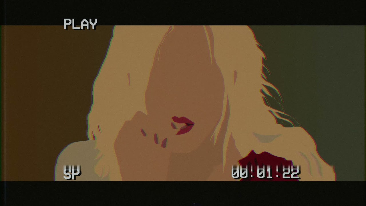 ROSÉ - Gone (Lofi Remix)