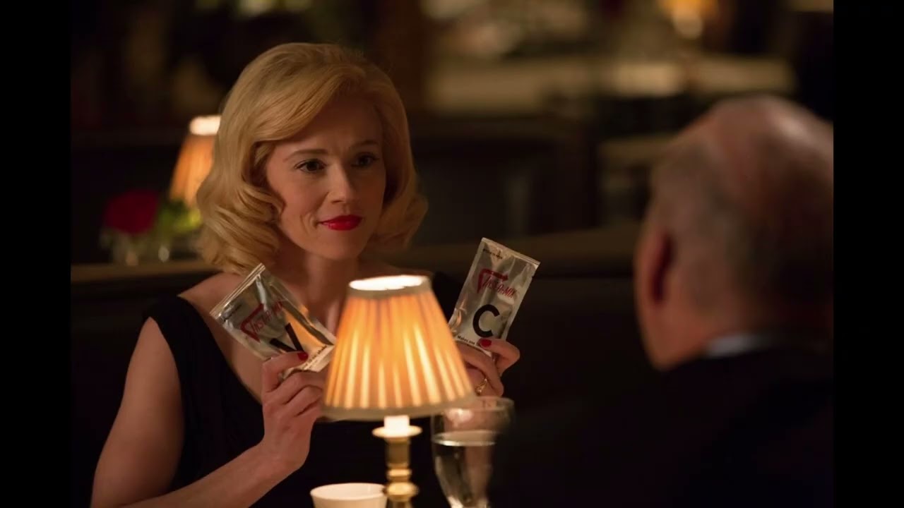 20 century comp. MASTERS OF ENTERPRISE: 20TH CENTURY TITANS 