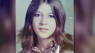 Ted Bundy murdered Utah teen in 1974 cold case, authorities confirm Net Worth