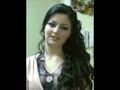 مكالمة مروة مع بتاع الديلفري اخر دلع موللللعة ناااار mp3