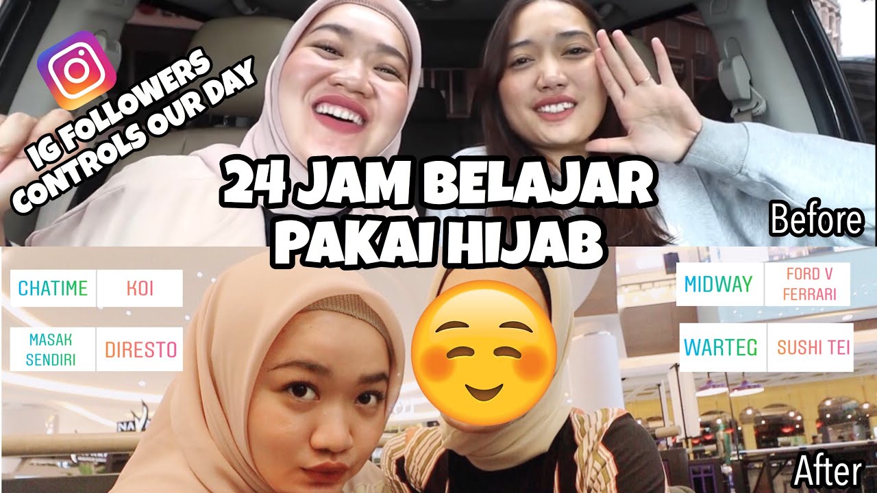 24JAM DIKONTROL FOLLOWERS INSTAGRAM !