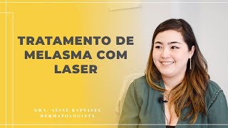 Aline Tiemi Asahi Baptista-17
