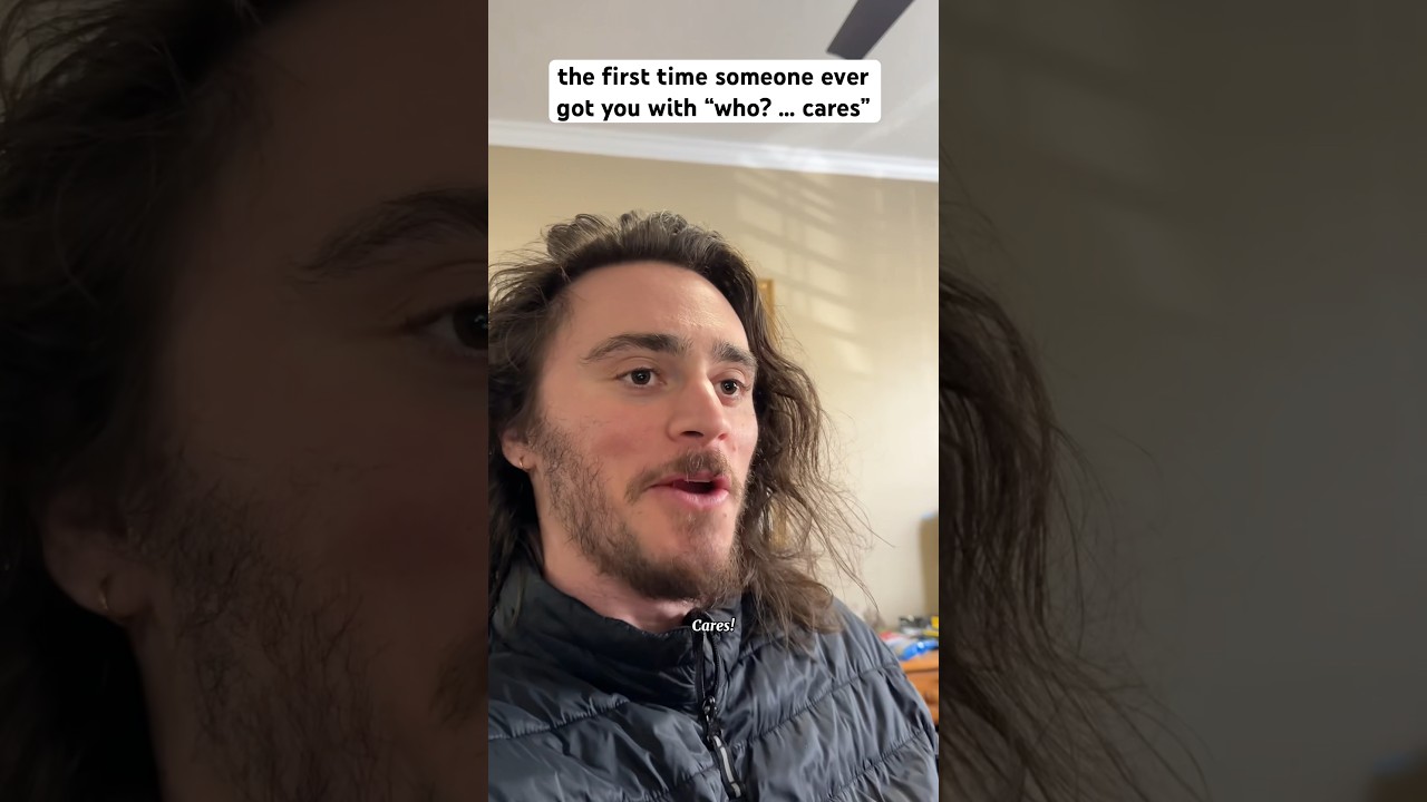 let’s keep it that way #shorts #comedy #funny