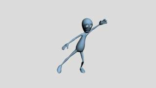 aa hand wave hw.avi