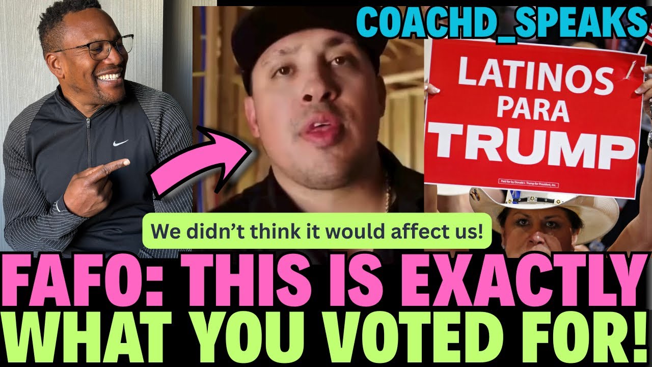 I APPLAUD PEOPLE GETTING EXACTLY WHAT THEY VOTED FOR!