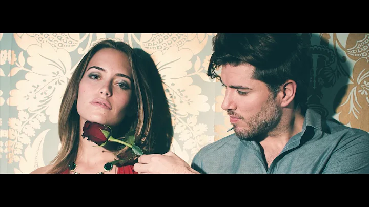 Spigiboy, Roberto Rios x Dan Sparks - Come With Me...