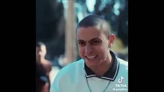 nouh w Hedi , fallouja . yitmanikou halla harboucha