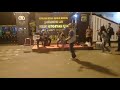 Download Mp3 Anak kpj terminal bekasi Gudang lagu Download Mp3 Anak kpj terminal bekasi