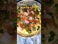 cooking#foodforfoodies #shortvideo #food #lovetocookformyfamily #dailyvlog #viral #treanding #reels