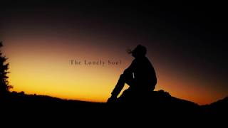 A Visual Poem | A Lonely Soul | Creative Videography screenshot 3