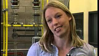 Why Study at Chemical Engineering at UCD
