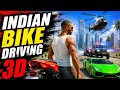 😱Aaj Franklin Ne live Aakar police walon ki gadiyan phod di😅😅