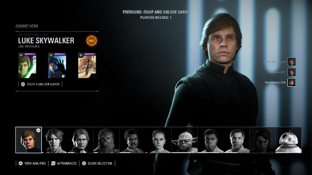 STAR WARS Battlefront II_20260117164936