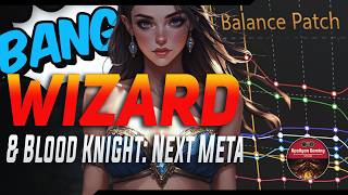 This Is Laughable - So This is The Next PvP Meta?