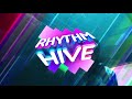 [Rhythm Hive] Official Trailer