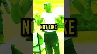 Ray Makes A Monkey Sound After Rakai Did This Ft. Kai Cenat