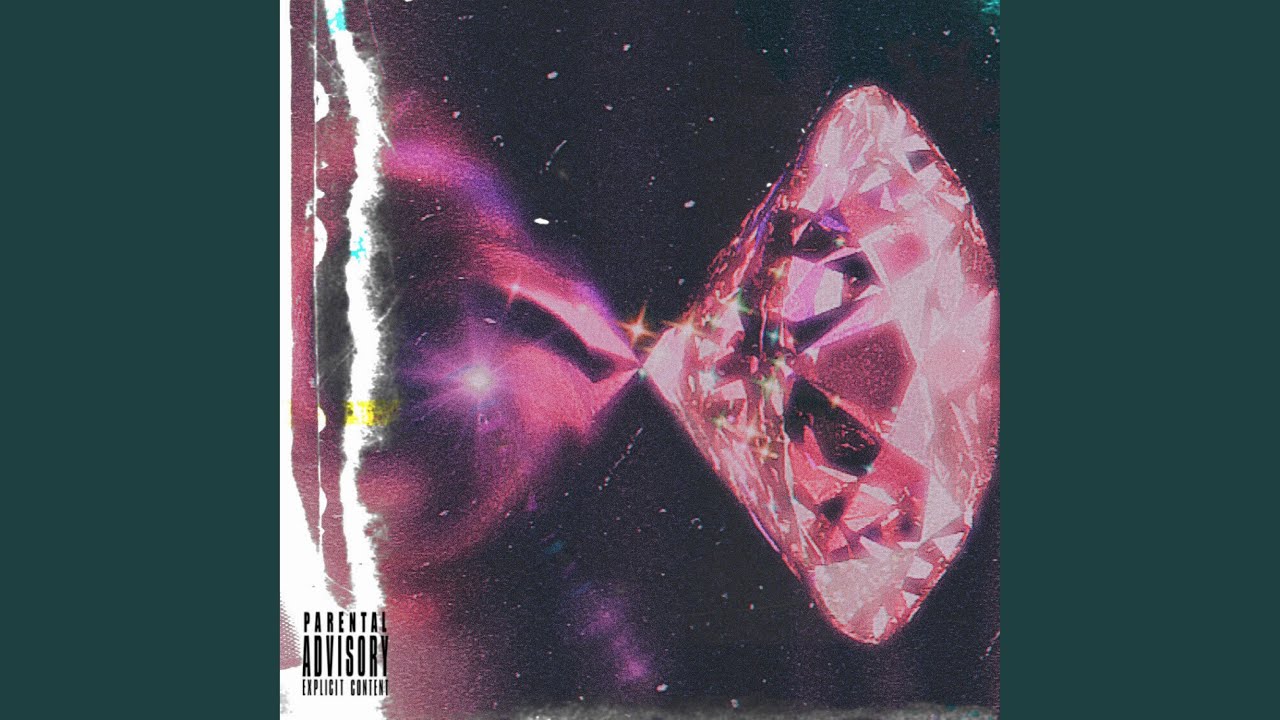 Watch The One on YouTube Watch The One on YouTube