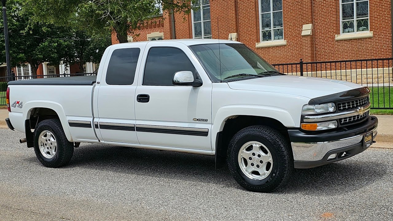 Sitemapcdatahttpsomobeldreferenzcomcool 2002 Chevy Silverado 1500 Blue Book Value Gallery