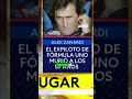 ¿Patrullero a alta velocidad? El terrible choque en Callao y Corrientes