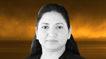 Applying SRE Principles to SDOH: Resilient Healthcare Systems | Roja Perumandla | Conf42 SRE 2025