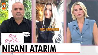 Arzu 