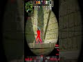 прошил