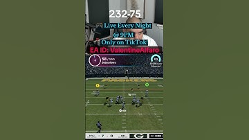 Justin Fields with a dime! 🎯 He launches it up to Allen Lazard of the New York Jets who climbs the