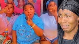 Just In: Ga Chapter of Team Legal Wives F!res Odo Broni