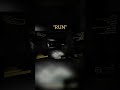He has a bomb Ladies and Gentlemen.🫡 #gaming #contentwarning #funny #shorts #goviral #funnydeath