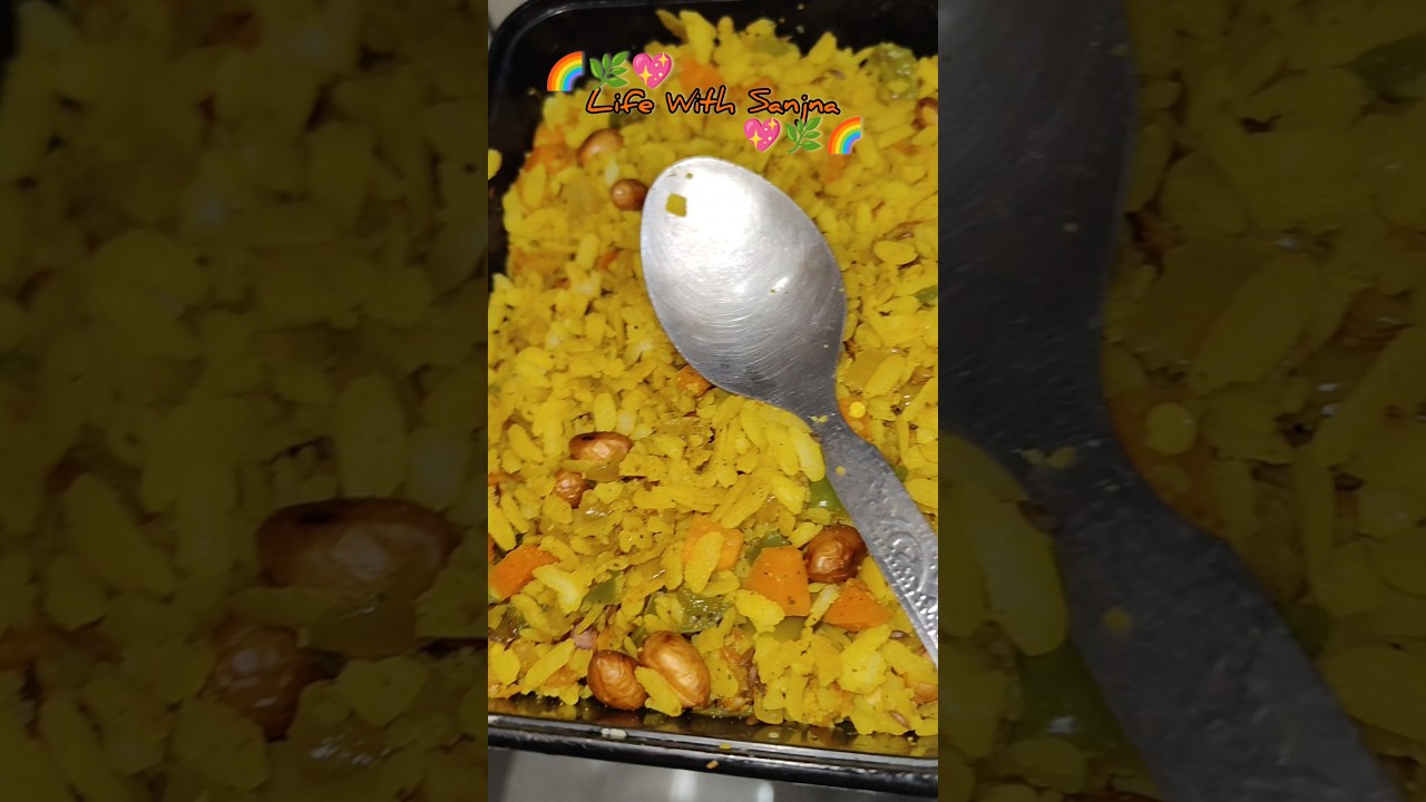 Saturday Routine 🦋🌷💖 |Life On Camera| 