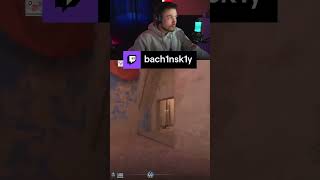 Смотрите Папе В Дырочку