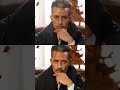 علي الطلاق عمده ابن عمده مصطفي براني و التوينز علي الطلاق عمده ابن عمده مصطفي براني و التوينز