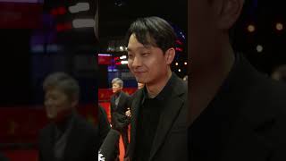 Ha Seongguk | Festival Voices | Berlinale 2025