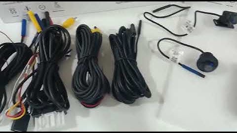 UNPLUG 360 BIRDVIEW CAR