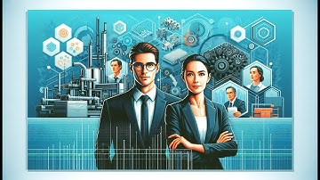 Apidays Paris 2023 - Revolutionizing API Production: Lessons from Leading Firms