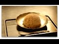 Century-Old Red Bean Ice Cream [Sweets Tales]