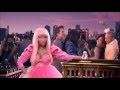 Marilyn Monroe - Nicki Minaj BEST MUSIC VIDEO Mp3