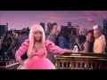 Marilyn Monroe - Nicki Minaj BEST MUSIC VIDEO