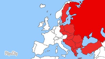 Making Custom Empires For Countries! PT 2