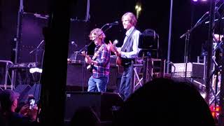 The Bayjacks - Tom Leadon - 10-19-2018